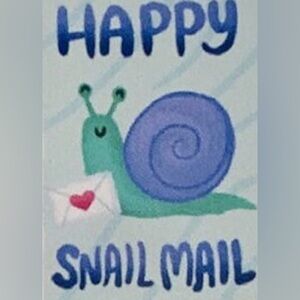 LABEL ONLY For @nictunes 🤍